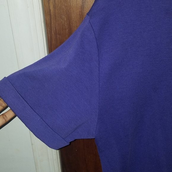 Short dresses - Picture 4 of 7